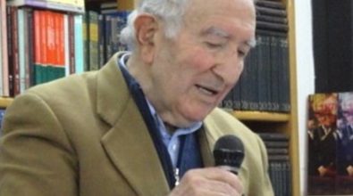Scomparsa dell’avvocato Tassone, il ricordo di Michele Furci: «Grave perdita»