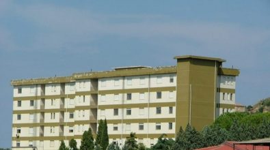 Nicotera, riapre l’ambulatorio di Dermatologia chiuso da anni