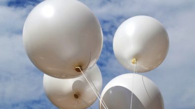 Bimba morta per Covid, a Mesoraca domani i funerali della piccola Ginevra