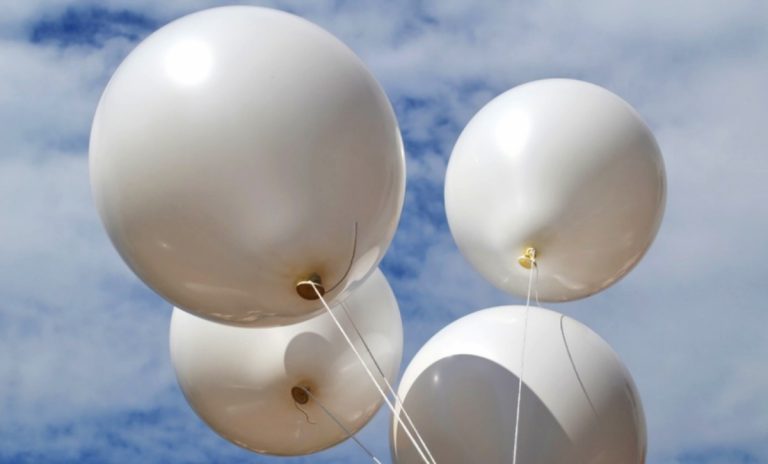 Bimba morta per Covid, a Mesoraca domani i funerali della piccola Ginevra