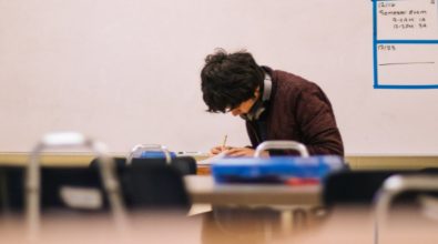 Esami di Stato, tornano i due scritti: italiano e seconda prova. Poi il colloquio