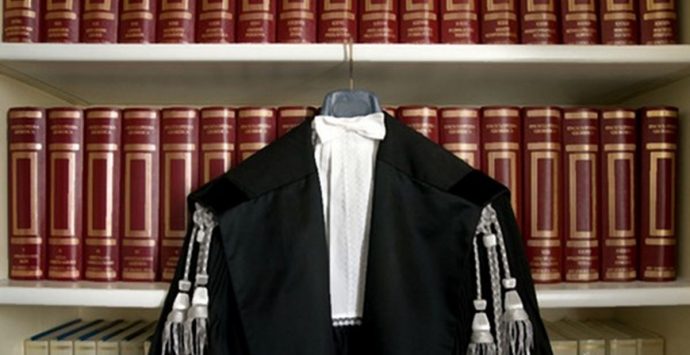 Tavola rotonda a Vibo sulla Riforma Cartabia del processo penale